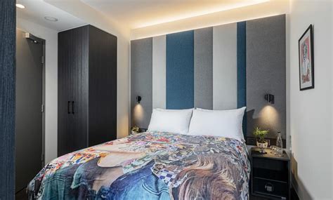 167 hotel melbourne southbank|Our Rooms .